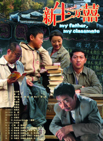 成人字幕网zmw